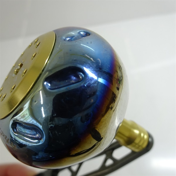 ＳＢ ７０ー７５シマノ右巻き